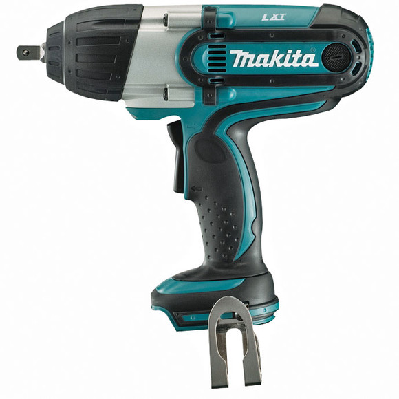 product-thum